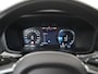 Volvo V60 2.0 T6 Recharge AWD Inscription | PHEV | Panoramadak | Elek. trekhaak | Harman/Kardon | Zondag Open!