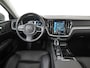 Volvo V60 2.0 T6 Recharge AWD Inscription | PHEV | Panoramadak | Elek. trekhaak | Harman/Kardon | Zondag Open!