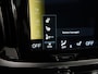 Volvo V60 2.0 T6 Recharge AWD Inscription | PHEV | Panoramadak | Elek. trekhaak | Harman/Kardon | Zondag Open!
