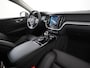 Volvo V60 2.0 T6 Recharge AWD Inscription | PHEV | Panoramadak | Elek. trekhaak | Harman/Kardon | Zondag Open!