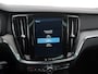 Volvo V60 2.0 T6 Recharge AWD Inscription | PHEV | Panoramadak | Elek. trekhaak | Harman/Kardon | Zondag Open!