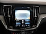 Volvo V60 2.0 T6 Recharge AWD Inscription | PHEV | Panoramadak | Elek. trekhaak | Harman/Kardon | Zondag Open!