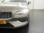 Volvo V60 2.0 T6 Recharge AWD Inscription | PHEV | Panoramadak | Elek. trekhaak | Harman/Kardon | Zondag Open!