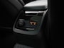 Volvo V60 2.0 T6 Recharge AWD Inscription | PHEV | Panoramadak | Elek. trekhaak | Harman/Kardon | Zondag Open!
