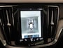 Volvo V60 2.0 T6 Recharge AWD Inscription | PHEV | Panoramadak | Elek. trekhaak | Harman/Kardon | Zondag Open!