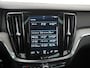 Volvo V60 2.0 T6 Recharge AWD Inscription | PHEV | Panoramadak | Elek. trekhaak | Harman/Kardon | Zondag Open!