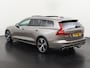 Volvo V60 2.0 T6 Recharge AWD Inscription | PHEV | Panoramadak | Elek. trekhaak | Harman/Kardon | Zondag Open!