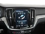 Volvo V60 2.0 T6 Recharge AWD Inscription | PHEV | Panoramadak | Elek. trekhaak | Harman/Kardon | Zondag Open!