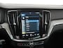 Volvo V60 2.0 T6 Recharge AWD Inscription | PHEV | Panoramadak | Elek. trekhaak | Harman/Kardon | Zondag Open!