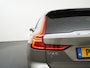 Volvo V60 2.0 T6 Recharge AWD Inscription | PHEV | Panoramadak | Elek. trekhaak | Harman/Kardon | Zondag Open!