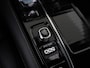 Volvo V60 2.0 T6 Recharge AWD Inscription | PHEV | Panoramadak | Elek. trekhaak | Harman/Kardon | Zondag Open!