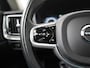 Volvo V60 2.0 T6 Recharge AWD Inscription | PHEV | Panoramadak | Elek. trekhaak | Harman/Kardon | Zondag Open!