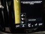 Volvo V60 2.0 T6 Recharge AWD Inscription | PHEV | Panoramadak | Elek. trekhaak | Harman/Kardon | Zondag Open!