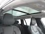 Volvo V60 2.0 T6 Recharge AWD Inscription | PHEV | Panoramadak | Elek. trekhaak | Harman/Kardon | Zondag Open!