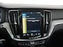 Volvo V60 2.0 T6 Recharge AWD Inscription | PHEV | Panoramadak | Elek. trekhaak | Harman/Kardon | Zondag Open!