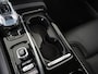 Volvo V60 2.0 T6 Recharge AWD Inscription | PHEV | Panoramadak | Elek. trekhaak | Harman/Kardon | Zondag Open!