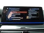 BMW 5-Serie Touring 520i Sportline /  Standkachel / Sportstoelen / Park assist / Camera / Alu wielen 18 inch