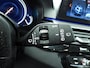 BMW 5-Serie Touring 520i Sportline /  Standkachel / Sportstoelen / Park assist / Camera / Alu wielen 18 inch
