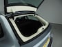 BMW 5-Serie Touring 520i Sportline /  Standkachel / Sportstoelen / Park assist / Camera / Alu wielen 18 inch