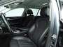BMW 5-Serie Touring 520i Sportline /  Standkachel / Sportstoelen / Park assist / Camera / Alu wielen 18 inch