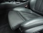 BMW 5-Serie Touring 520i Sportline /  Standkachel / Sportstoelen / Park assist / Camera / Alu wielen 18 inch