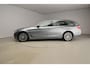 BMW 5-Serie Touring 520i Sportline /  Standkachel / Sportstoelen / Park assist / Camera / Alu wielen 18 inch