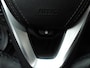 BMW 5-Serie Touring 520i Sportline /  Standkachel / Sportstoelen / Park assist / Camera / Alu wielen 18 inch