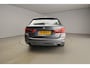 BMW 5-Serie Touring 520i Sportline /  Standkachel / Sportstoelen / Park assist / Camera / Alu wielen 18 inch