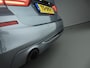 BMW 5-Serie Touring 520i Sportline /  Standkachel / Sportstoelen / Park assist / Camera / Alu wielen 18 inch