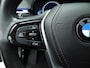 BMW 5-Serie Touring 520i Sportline /  Standkachel / Sportstoelen / Park assist / Camera / Alu wielen 18 inch