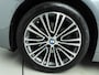 BMW 5-Serie Touring 520i Sportline /  Standkachel / Sportstoelen / Park assist / Camera / Alu wielen 18 inch