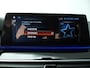BMW 5-Serie Touring 520i Sportline /  Standkachel / Sportstoelen / Park assist / Camera / Alu wielen 18 inch