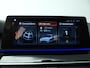 BMW 5-Serie Touring 520i Sportline /  Standkachel / Sportstoelen / Park assist / Camera / Alu wielen 18 inch