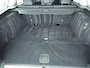 BMW 5-Serie Touring 520i Sportline /  Standkachel / Sportstoelen / Park assist / Camera / Alu wielen 18 inch