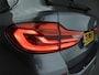 BMW 5-Serie Touring 520i Sportline /  Standkachel / Sportstoelen / Park assist / Camera / Alu wielen 18 inch