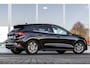 Ford Focus 1.0 EcoBoost Hybrid Titanium | NL Auto | Parkeersens. | Carplay
