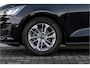 Ford Focus 1.0 EcoBoost Hybrid Titanium | NL Auto | Parkeersens. | Carplay