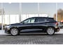 Ford Focus 1.0 EcoBoost Hybrid Titanium | NL Auto | Parkeersens. | Carplay