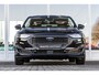Ford Focus 1.0 EcoBoost Hybrid Titanium | NL Auto | Parkeersens. | Carplay
