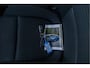 Ford Focus 1.0 EcoBoost Hybrid Titanium | NL Auto | Parkeersens. | Carplay