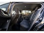 Ford Focus 1.0 EcoBoost Hybrid Titanium | NL Auto | Parkeersens. | Carplay