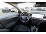 Ford Focus 1.0 EcoBoost Hybrid Titanium | NL Auto | Parkeersens. | Carplay