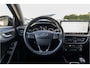 Ford Focus 1.0 EcoBoost Hybrid Titanium | NL Auto | Parkeersens. | Carplay