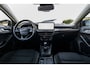 Ford Focus 1.0 EcoBoost Hybrid Titanium | NL Auto | Parkeersens. | Carplay