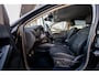 Ford Focus 1.0 EcoBoost Hybrid Titanium | NL Auto | Parkeersens. | Carplay