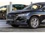 Ford Focus 1.0 EcoBoost Hybrid Titanium | NL Auto | Parkeersens. | Carplay