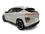 Hyundai Kona Electric N Line Business 64.8 kWh | €2.840,- korting! | Uit voorraad leverbaar! |