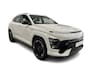 Hyundai Kona Electric N Line Business 64.8 kWh | €2.840,- korting! | Uit voorraad leverbaar! |