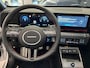 Hyundai Kona Electric N Line Business 64.8 kWh | €2.840,- korting! | Uit voorraad leverbaar! |