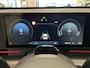 Hyundai Kona Electric N Line Business 64.8 kWh | €2.840,- korting! | Uit voorraad leverbaar! |